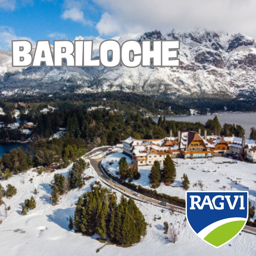 bariloche-en-bus-octubre--noviembre-273