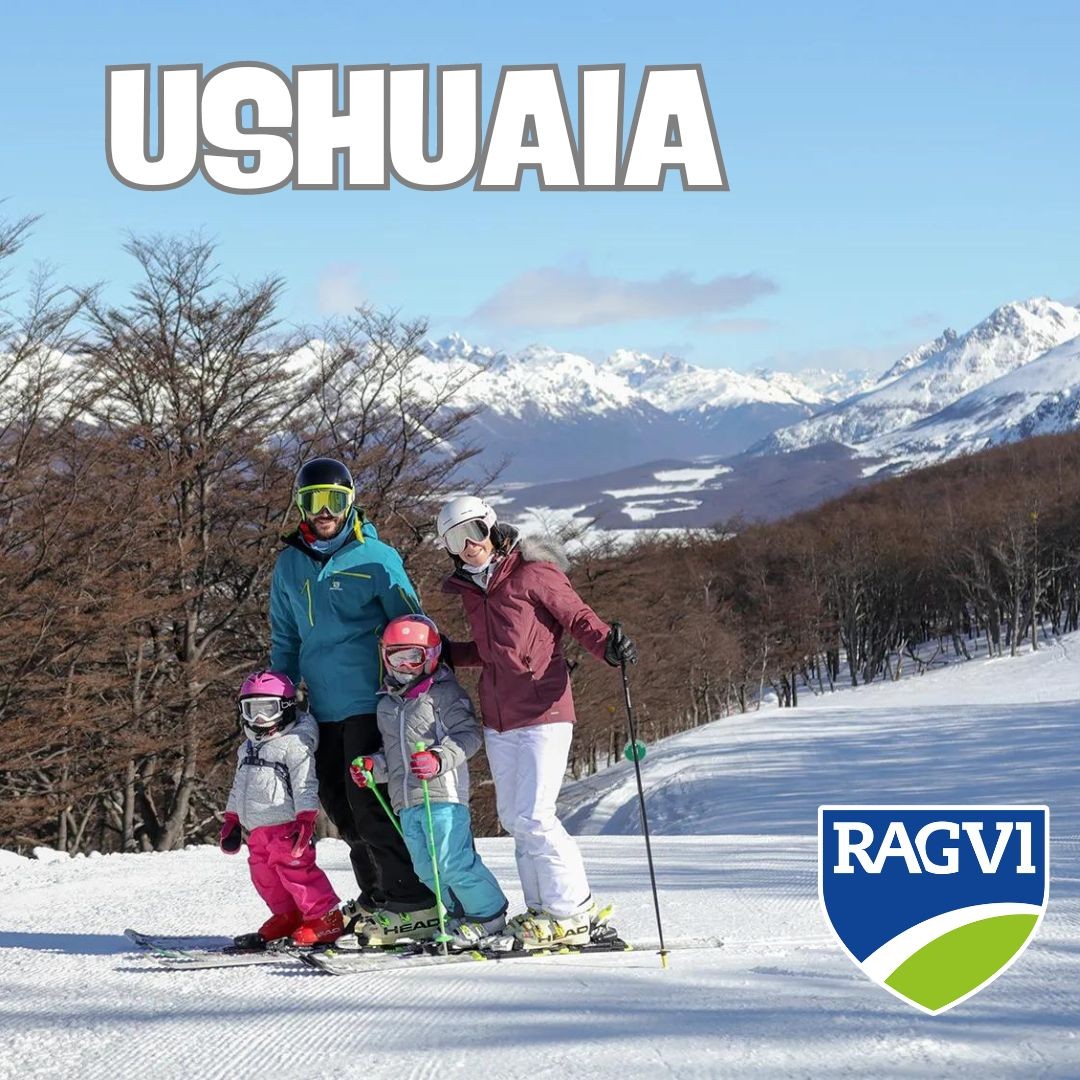 ushuaia-vacaciones-de-invierno