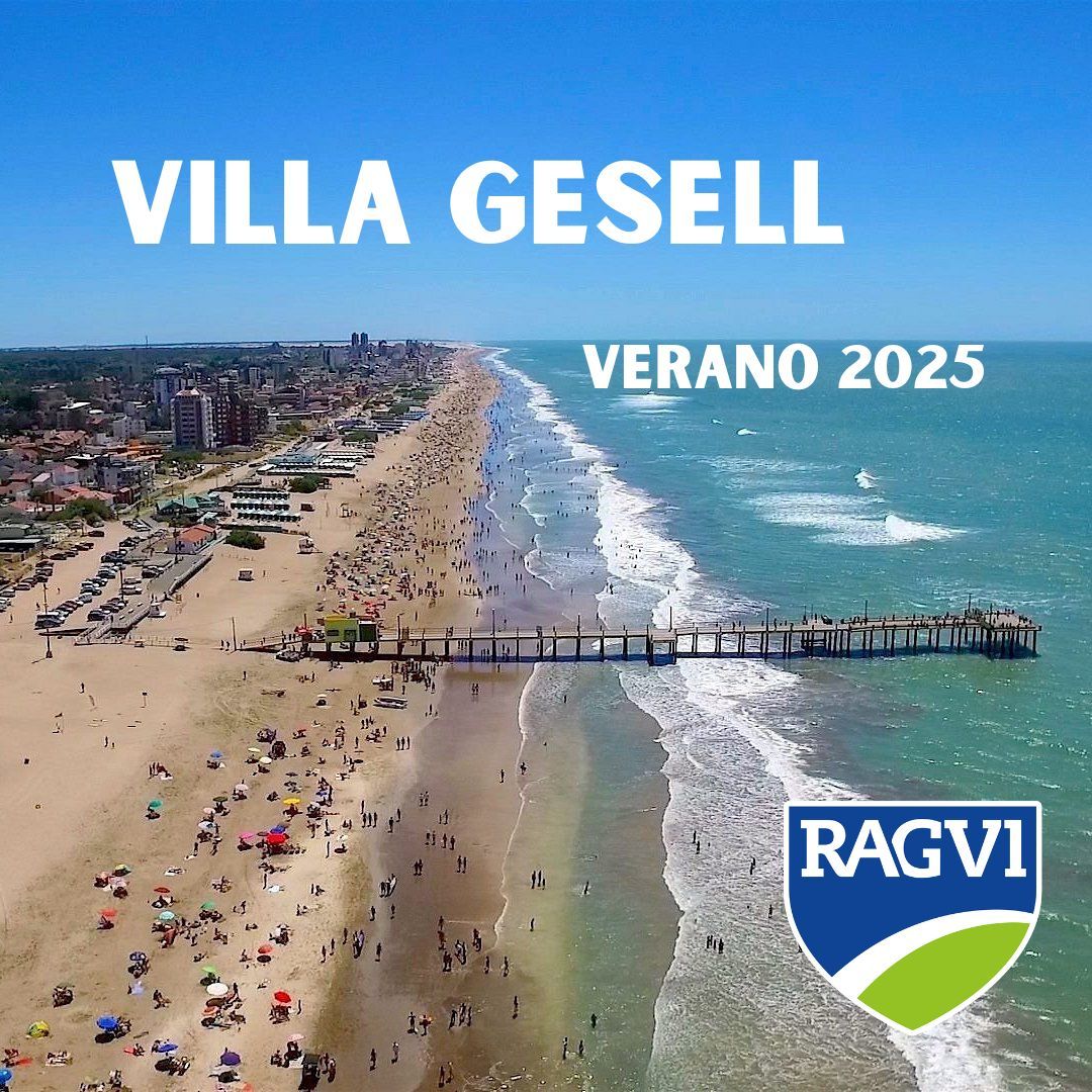 villa-gesell-verano-2025-281