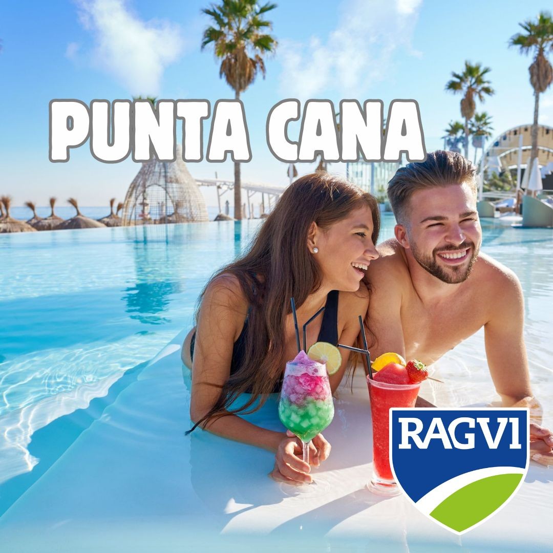 punta-cana-desde-rosario-verano-2025-294