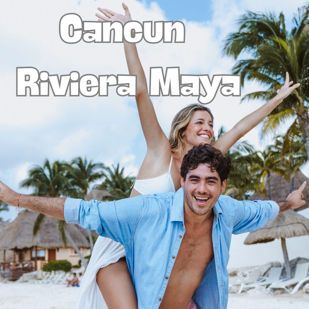 cancun-riviera-maya