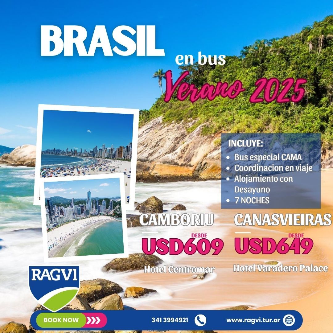 sur-de-brasil-307