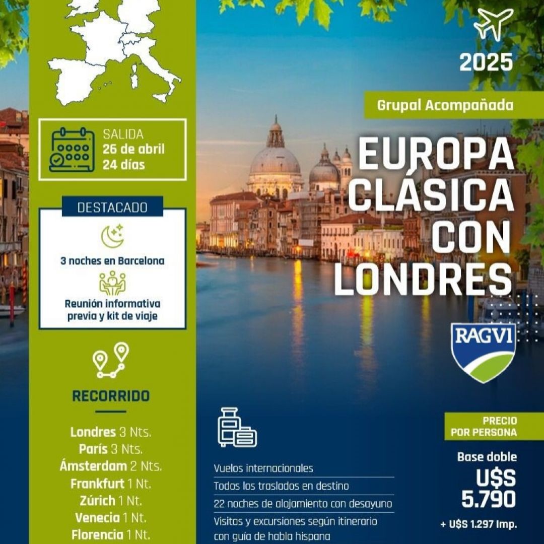 europa-clasica-con-londres-318