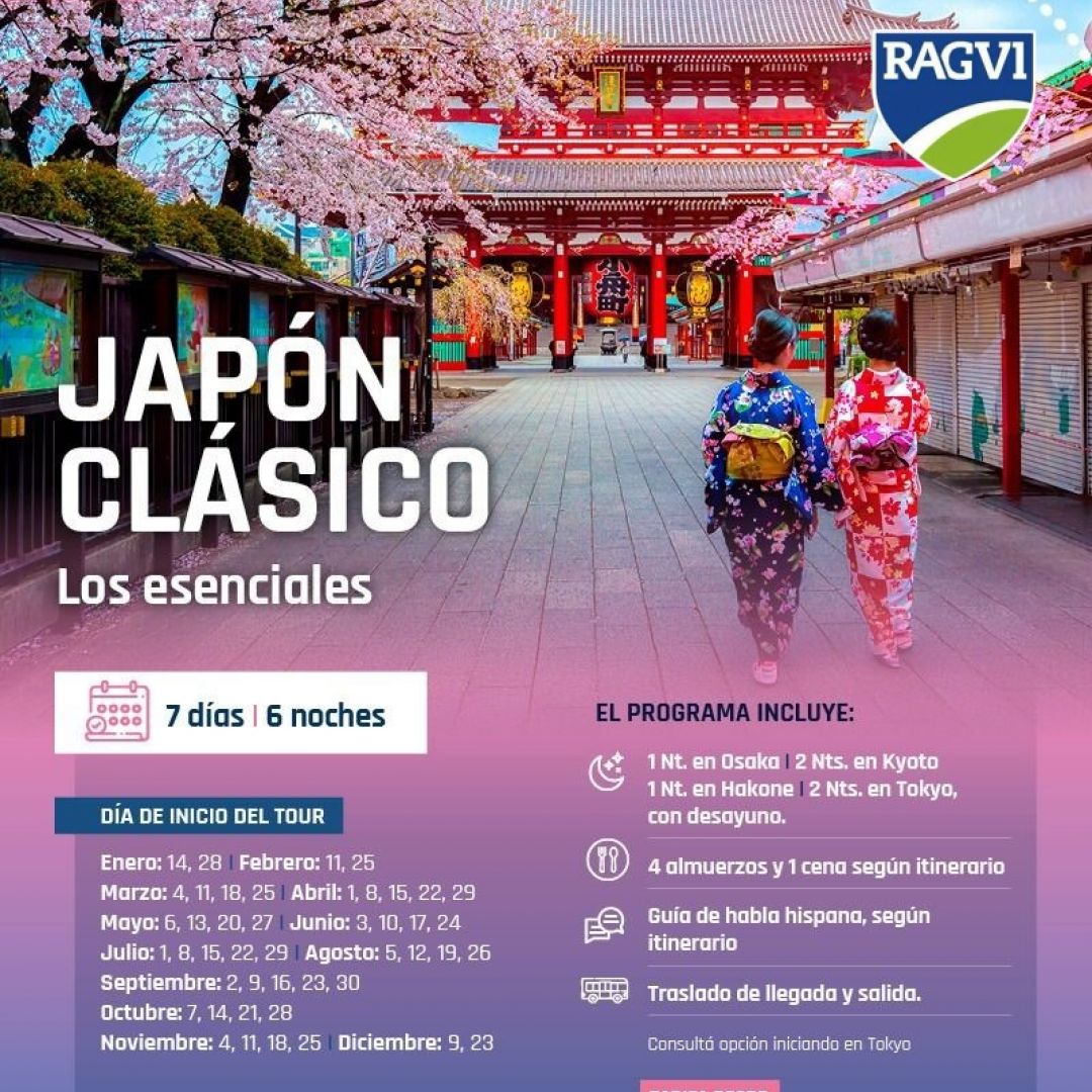 japon-clasico-319