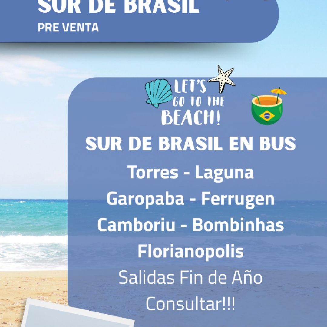 pre-venta-brasil-verano-2026-324