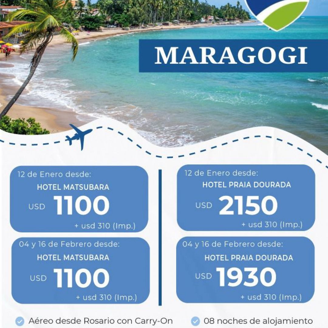 maceio-maragoggi-2026-325