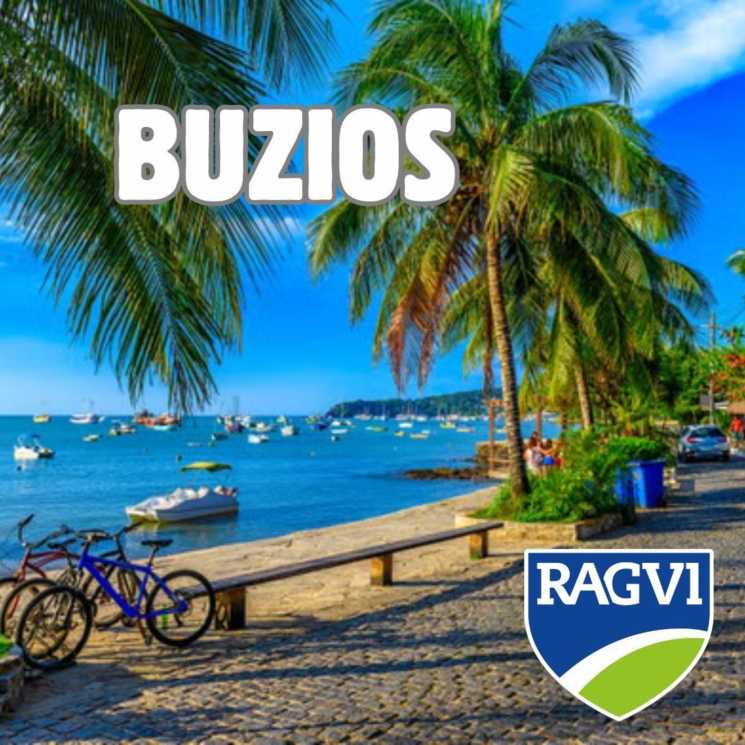 buzios-28-de-enero-2026-326